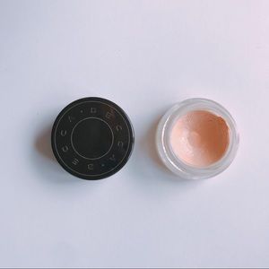 Becca Ultimate Coverage Concealing Creme - Praline